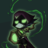 Bloodoom