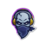 ItzSpirit