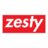 ZestyW