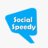 Speedyshop