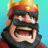 ClashWinner