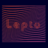 Lepto