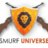 SmurfUniverse
