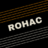 Rohac