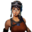Cragz