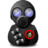 TWDCG84