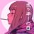 PinkApost