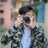 Sameer Kharel