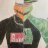 Wanted_RBLX