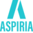 AspiriaGaming