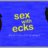 eck_s