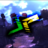 STILL_JP
