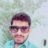 AliAhmad