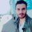 mohazab966
