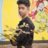 Raihan Khan