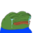 Kufuru