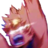 Yuune