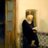 SuhailB