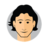 randylh