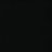 Jukenko
