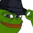 NojeGabriel