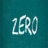 ZeroTD