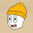 comiFN