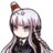 yataa