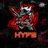 Hype_Accounts