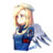 bestowaccounts