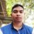Shahin Alam