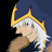 PrinceLaxus