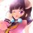 Rayark117