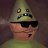xYaHomieDedx