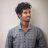 Nikhil Dukes