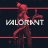 ValorantMarket
