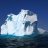 iceberg