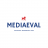 Mediaeval