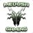 ShopMedusa