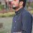 Usama Ishaq
