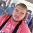 mladen.dr