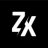 MohammadZXgamer
