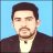 muhammadishaq92