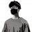 ЕМЕН