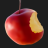 ProfessorApple