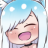 Kanae
