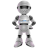 GodFrey51