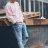 Hashim1