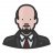 XeonBoss