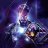 Tushar__007